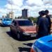 Homicídio em Campos ponte da lapa