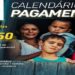 Consulta al Auxilio Emergencial 2021