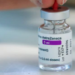 Aztrazeneca 2 dose