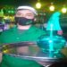 Bares e restaurantes reabertos em Campos