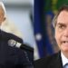 Lula ultrapassa bolsonaro em 2022