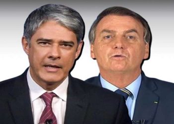 Receita Federal disparou 12 autuações apontando uma suposta “associação criminosa” da Rede Globo