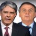 Receita Federal disparou 12 autuações apontando uma suposta “associação criminosa” da Rede Globo
