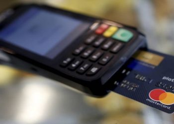 CAIXA Cartões, subsidiária integral de meios de pagamentos da CAIXA, concluiu acordo comercial com a Fiserv