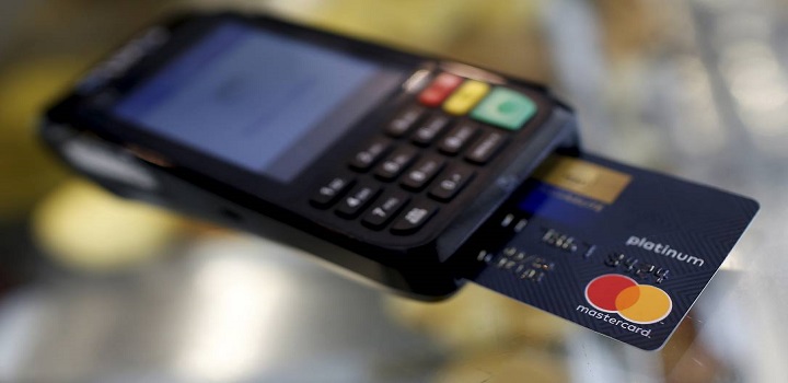 CAIXA Cartões, subsidiária integral de meios de pagamentos da CAIXA, concluiu acordo comercial com a Fiserv