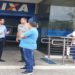 Caixa anunica greve geral