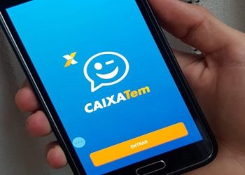 Ação vale para aqueles que não indicam conta no requerimento do benefício e não possuem outro tipo de poupança na CAIXA
