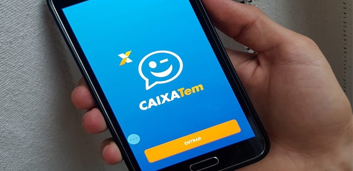 Ação vale para aqueles que não indicam conta no requerimento do benefício e não possuem outro tipo de poupança na CAIXA