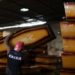 Aumento da demanda de caixões na pandemia