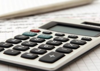 Alerj Beneficio Fiscal Contribuinte