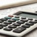 Alerj Beneficio Fiscal Contribuinte