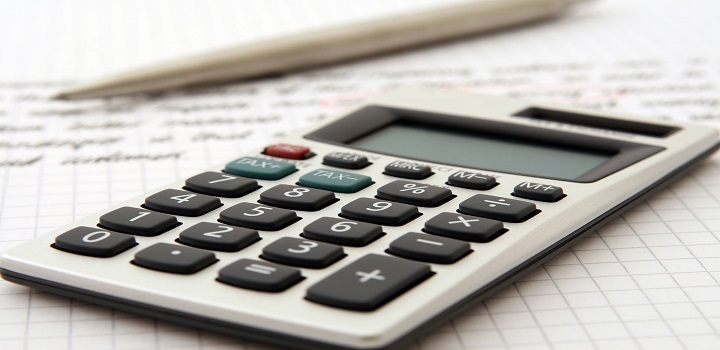 Alerj Beneficio Fiscal Contribuinte