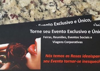 Operação da Polícia Federal de Sorocaba combate tráfico de mulheres para fins de exploração sexual