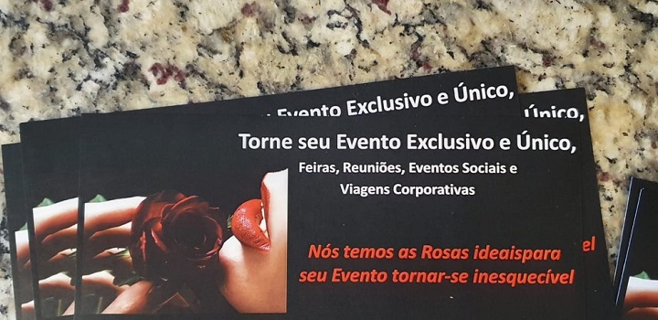 Operação da Polícia Federal de Sorocaba combate tráfico de mulheres para fins de exploração sexual