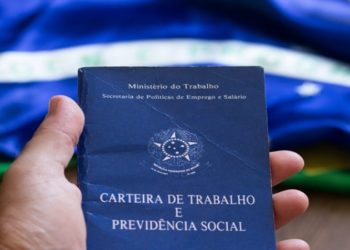 direitos trabalhistas durante a pandemia sofreram muitas alterações