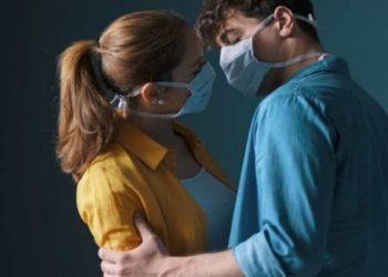 Estudo liderado pela geneticista Mayana Zatz, da USP, investiga genes que podem tornar as pessoas mais resistentes ou vulneráveis ao coronavírus