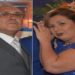 José Leone Lima Mothé morreu aos 64 anos, nesta segunda-feira (5). A esposa, Cláudia Maria Gama Raimundo, morreu na sexta-feira (2), aos 59 anos.