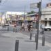 Ruas do centro de campos dos goytacazes