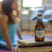 Michelob ULTRA CERVEJA AMBEV