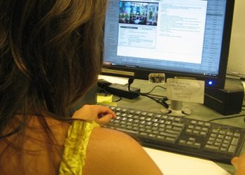 Finalidade é verificar como estão as condições de trabalho desses profissionais para atualizar cenário obtido na primeira fase do estudo, promovido no início do distanciamento social; preenchimento de formulário pode ser feito entre 5 e 30 de abril
