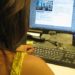 Finalidade é verificar como estão as condições de trabalho desses profissionais para atualizar cenário obtido na primeira fase do estudo, promovido no início do distanciamento social; preenchimento de formulário pode ser feito entre 5 e 30 de abril