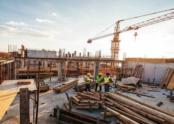 construçao civil norte fluminense