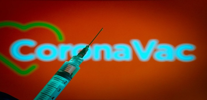 Saiba quais países permitem a entrada de brasileiros vacinados com a Coronavac