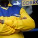 União analisa injeção de recursos nos Correios após projeção de prejuízo recorde para 2026.
