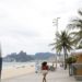RJ reabre praias