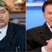 Datena revela conversa com Silvio Santos