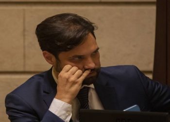Dr. Jairinho prisão preventiva pelo MP