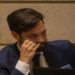 Dr. Jairinho prisão preventiva pelo MP