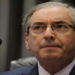 Com a decisão, ex-presidente da Câmara poderá deixar de usar tornozeleira eletrônica, mas seu passaporte seguirá retido