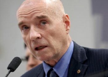 mineradora MMX (MMXM3), fundada pelo empresário Eike Batista e atualmente em recuperação judicial, foi intimada pela Justiça do Rio de Janeiro a pagar R$ 3,4 bilhões em dívidas fiscais.