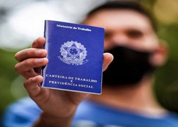 O que é necessário para recuperar empregos na Bacia de Campos-RJ