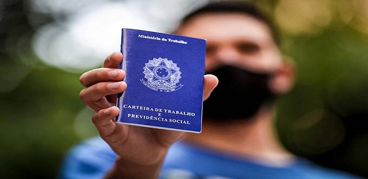 O que é necessário para recuperar empregos na Bacia de Campos-RJ