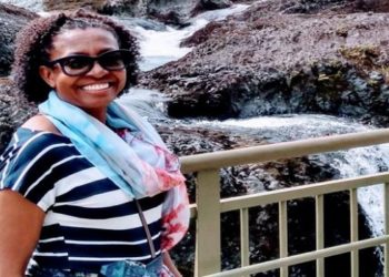 Aluna diz que "dar poder para negro é isso que dá" e chama coordenador do curso de "nego sujo" em áudios divulgados em grupo de WhatsApp após discordância sobre método das aulas online.