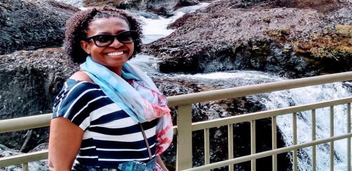 Aluna diz que "dar poder para negro é isso que dá" e chama coordenador do curso de "nego sujo" em áudios divulgados em grupo de WhatsApp após discordância sobre método das aulas online.