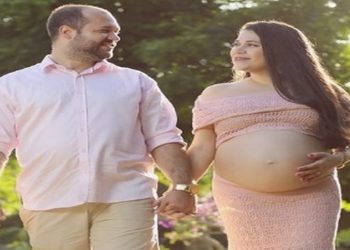Casal morre de Covid em São Luís