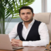 plataforma e o CEO, Faruk Fatih Ozer estão sendo investigados por roubo e fraude pelas autoridades do país.