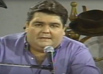 Faustão pode reviver Perdidos na Noite