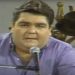 Faustão pode reviver Perdidos na Noite