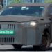 Progetto Fiat 363
Foto: Divulgação