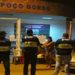 Venda de lugar na fila da Covid em Campos