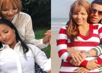 Simone dos Santos Rodrigues foi ouvida como testemunha de defesa pelo Conselho de Ética da Câmara dos Deputados em processo que pode levar à cassação da mãe. Filhos adotivos deram versão diferente e apontaram Flordelis como mandante da morte do pastor.