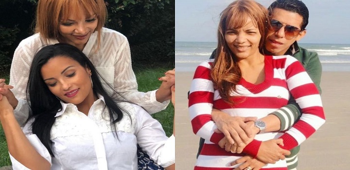 Simone dos Santos Rodrigues foi ouvida como testemunha de defesa pelo Conselho de Ética da Câmara dos Deputados em processo que pode levar à cassação da mãe. Filhos adotivos deram versão diferente e apontaram Flordelis como mandante da morte do pastor.