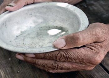 Brasil: promessa de Estado de Bem Estar Social é frustrante