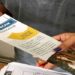 Campos vai emprestar dinheiro a microempreendedores