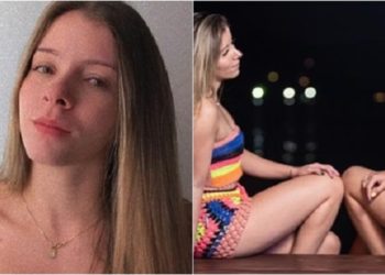 Feminicídio em Araguari