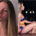 Feminicídio em Araguari